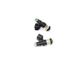 DeatschWerks Power Sports Fuel Injectors