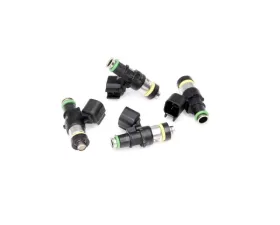 DeatschWerks Power Sports Fuel Injectors