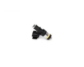 DeatschWerks Power Sports Fuel Injectors