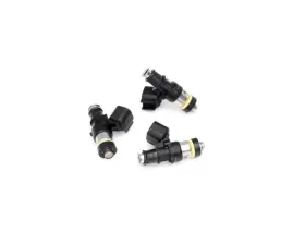 DeatschWerks Power Sports Fuel Injectors