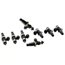 Fuel Injectors