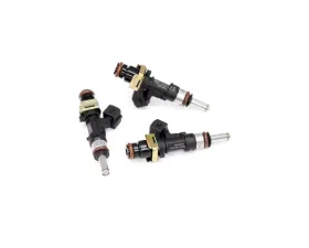 DeatschWerks Power Sports Fuel Injectors