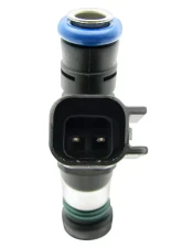 Deatschwerks Set of 4 Bosch EV14 48mm Standard 60lbs 630cc/min Injectors                                     - 17U-00-0060-4 - Image 2