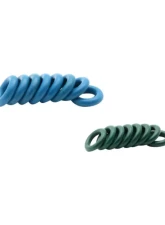 Deatschwerks Set of 4 Bosch EV14 48mm Standard 60lbs 630cc/min Injectors                                     - 17U-00-0060-4 - Image 3