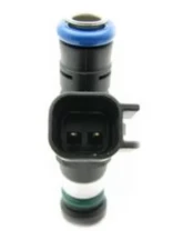 Deatschwerks Set of 6 Bosch EV14 48mm Standard 60lbs Injectors 630cc/min                                     - 17U-00-0060-6 - Image 2