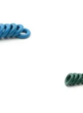 Deatschwerks Set of 6 Bosch EV14 48mm Standard 60lbs Injectors 630cc/min                                     - 17U-00-0060-6 - Image 3