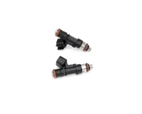 DeatschWerks Power Sports Fuel Injectors Polaris