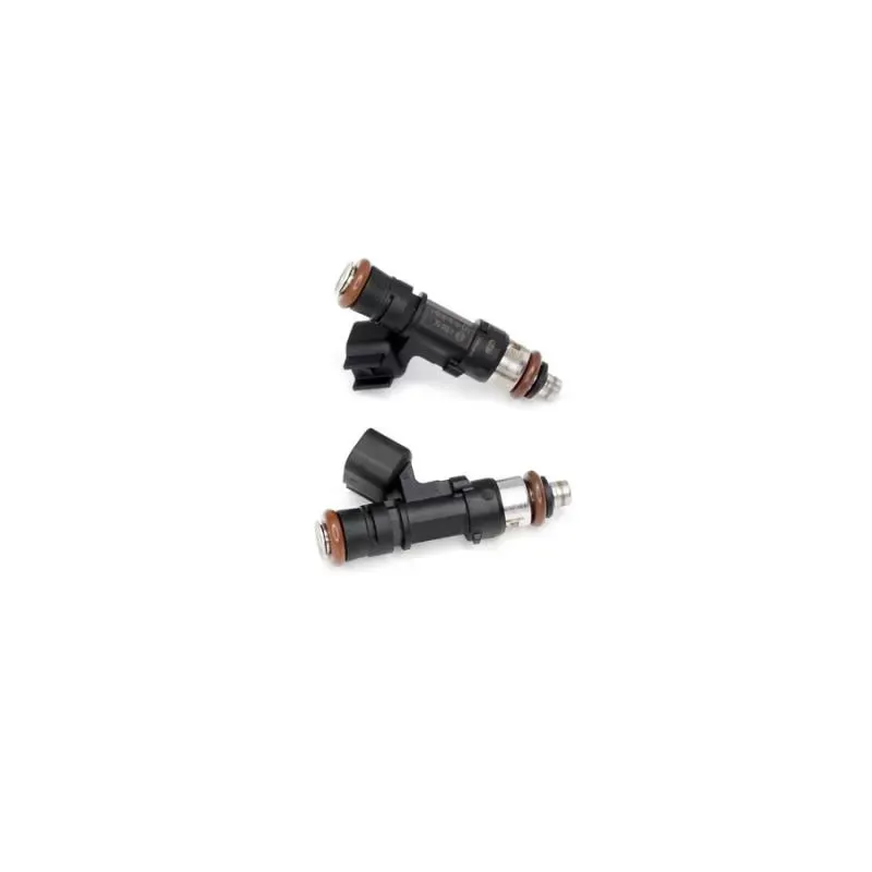 DeatschWerks Power Sports Fuel Injectors Polaris - 17U-00-1000-2
