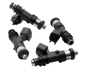 Deatschwerks Set of 4 1000cc Bosch EV14 Fuel Injectors Acura RSX 2002-2006