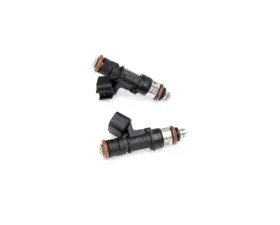 DeatschWerks Power Sports Fuel Injectors