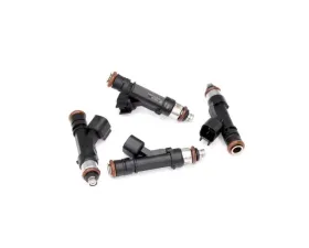 DeatschWerks Power Sports Fuel Injectors Polaris Slingshot 2015-2017