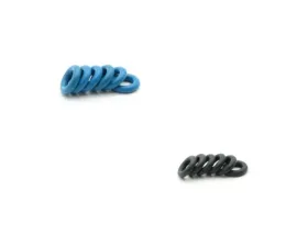DeatschWerks DW Replacement O-Rings 6 Cylinder