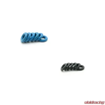 DeatschWerks DW Replacement O-Rings 6 Cylinder - 2-000-6