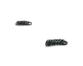DeatschWerks DW replacement O-rings 8 Cylinder