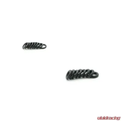 DeatschWerks DW replacement O-rings 8 Cylinder - 2-000-8