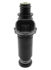 Deatschwerks Set of 4 420cc Fuel Injectors Honda Civic 1992-2000                                     - 22S-01-0420-4 - Image 2