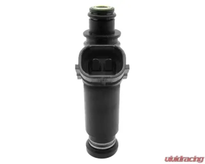 Deatschwerks Set of 4 420cc Fuel Injectors Honda Civic 1992-2000 - 22S-01-0420-4