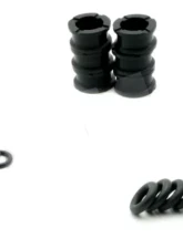 Deatschwerks Set of 6 700cc Fuel Injectors Lexus IS300 2001-2005                                     - 22S-03-0700-6 - Image 2