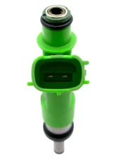 Deatschwerks Set of 4 550cc Fuel Injectors Scion tC 2011-2015                                     - 22TX-00-0550-4 - Image 2