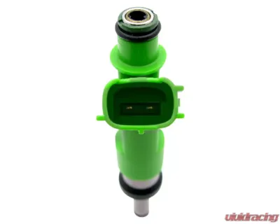 Deatschwerks Set of 4 550cc Fuel Injectors Scion tC 2011-2015 - 22TX-00-0550-4