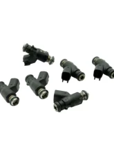Deatschwerks Set of 8 Injectors 72lbs 750cc/min Chevrolet Silverado 1500 V8 2007-2013                                     - 35U-00-0072-8 - Image 3