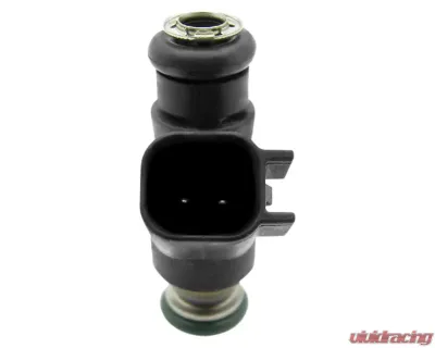 Deatschwerks Set of 8 Injectors 72lbs 750cc/min Chevrolet Silverado 1500 V8 2007-2013 - 35U-00-0072-8