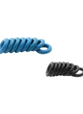 Deatschwerks Set of 8 Injectors 72lbs 750cc/min Chevrolet Silverado 1500 V8 2007-2013                                     - 35U-00-0072-8 - Image 3