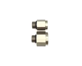 DeatschWerks 6-02-0601 to 6-02-0605 Fittings Kits