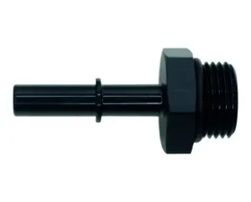 DeatschWerks 8AN to 5/16 in EFI Quick Connect Adapter