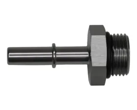 DeatschWerks 8AN to 5/16 in EFI Quick Connect Adapter