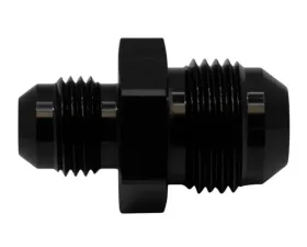 DeatschWerks 8AN to 6AN Reducer