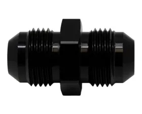 DeatschWerks 8AN to 8AN Coupler