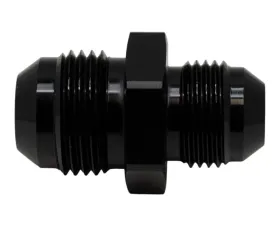 DeatschWerks 10AN to 8AN Reducer