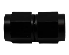 DeatschWerks 6AN to 6AN Swivel Coupler