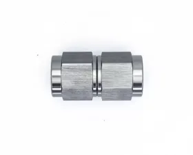 DeatschWerks 6AN to 6AN Swivel Coupler