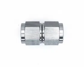 DeatschWerks 8AN to 8AN Swivel Coupler