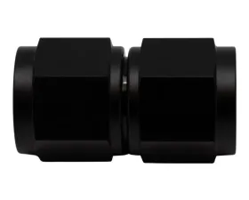 DeatschWerks 10AN to 10AN Swivel Coupler