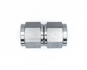 DeatschWerks 10AN to 10AN Swivel Coupler