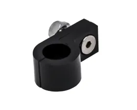 DeatschWerks 6AN PTFE P-Clamp