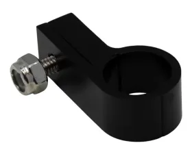 DeatschWerks 10AN PTFE or 8AN CPE P-Clamp