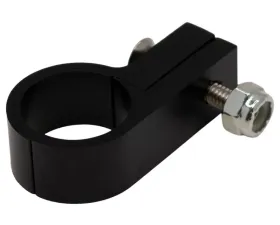 DeatschWerks 10AN CPE P-Clamp