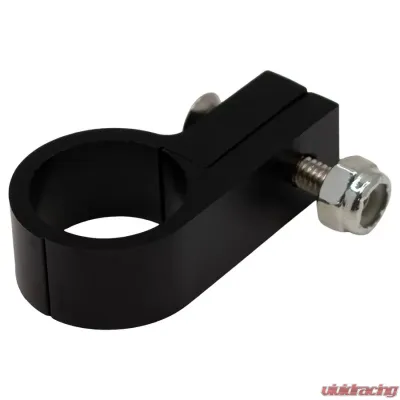 DeatschWerks 10AN CPE P-Clamp - 6-02-0359-B