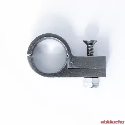 DeatschWerks 10AN CPE P-Clamp - 6-02-0359