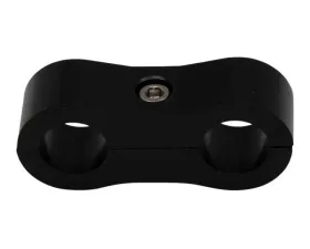 DeatschWerks 8AN PTFE or 6AN CPE Hose Separator