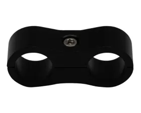 DeatschWerks 8AN PTFE or 6AN CPE Hose Separator