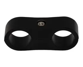 DeatschWerks 10AN PTFE or 8AN CPE Hose Separator