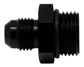DeatschWerks 8AN ORB to 6AN Coupler Adapters