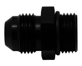 DeatschWerks 8AN ORB to 8AN Coupler Adapters
