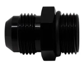 DeatschWerks 10AN ORB to 10AN Coupler Adapters