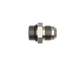 DeatschWerks 10AN ORB to 10AN Coupler